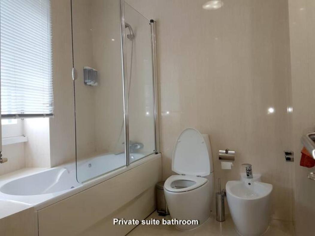 2Stay - Luxury Ponta Delgada  Ngoại thất bức ảnh