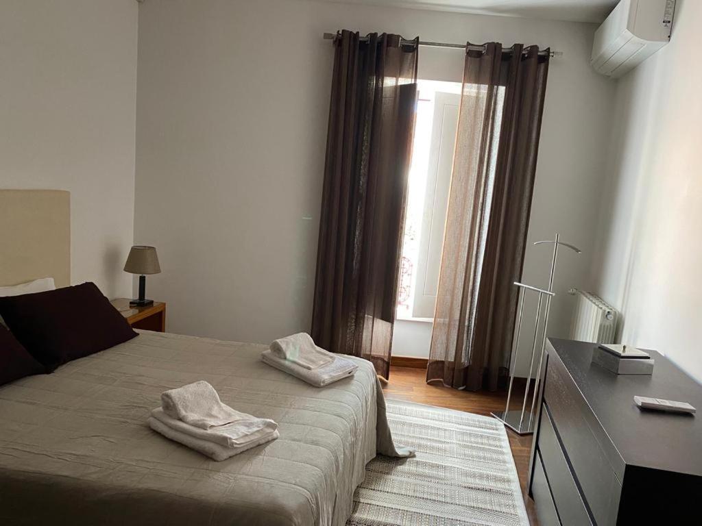 2Stay - Luxury Ponta Delgada  Ngoại thất bức ảnh
