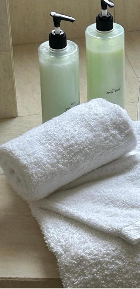 2Stay - Luxury Ponta Delgada  Ngoại thất bức ảnh