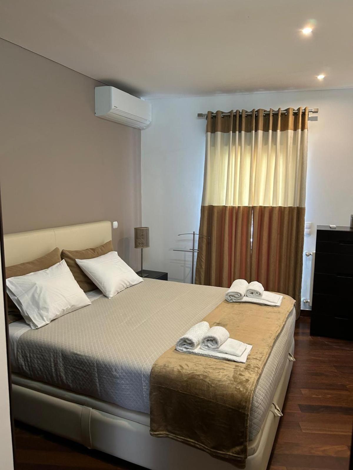2Stay - Luxury Ponta Delgada  Ngoại thất bức ảnh