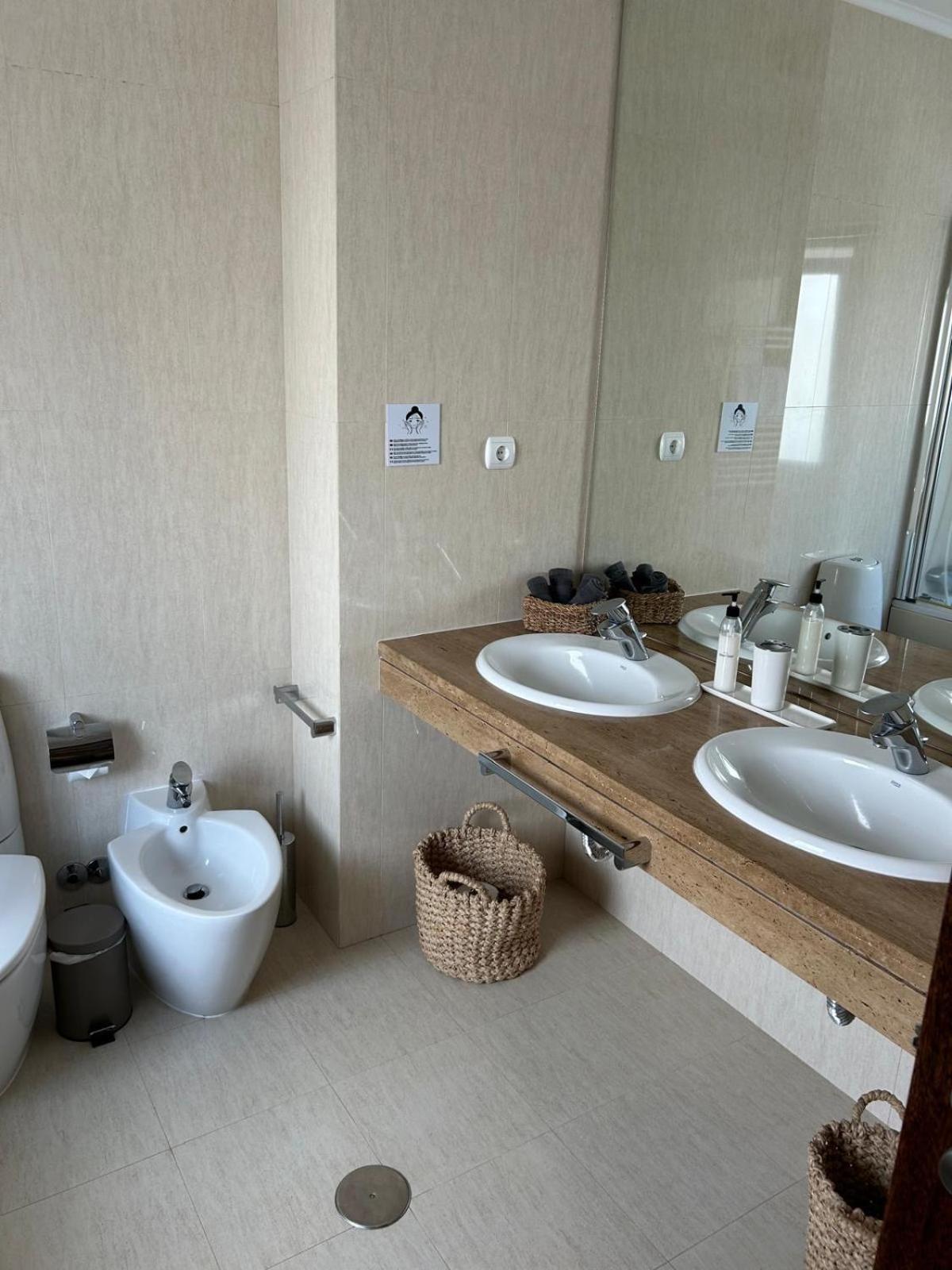 2Stay - Luxury Ponta Delgada  Ngoại thất bức ảnh