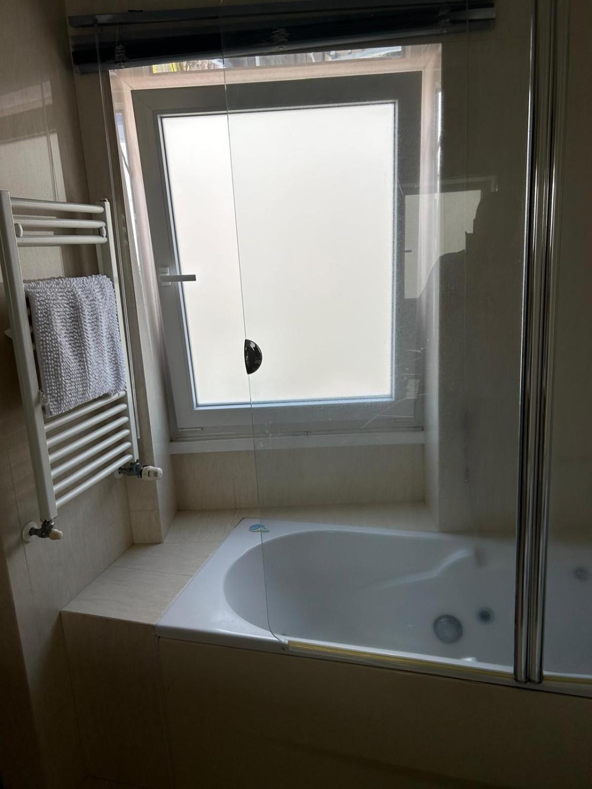 2Stay - Luxury Ponta Delgada  Ngoại thất bức ảnh